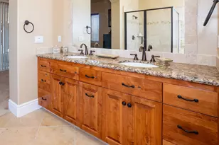 4549 McGee Ave, Modesto, CA 95357 - Photo 35