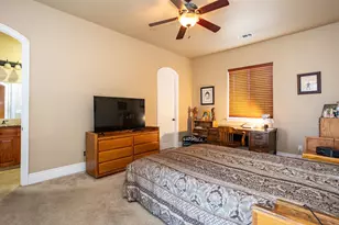 4549 McGee Ave, Modesto, CA 95357 - Photo 41