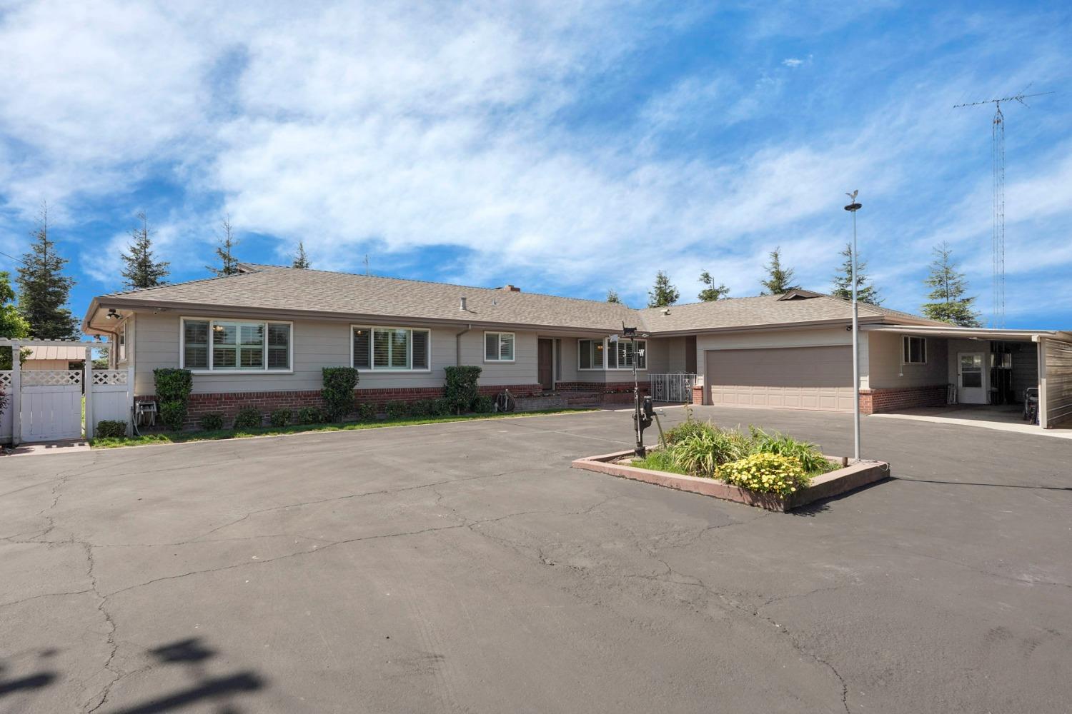 790 S Camp Meade Road