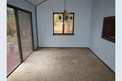 18750 Hilltop Road, Penn Valley, CA 95946 - Photo 5