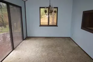 18750 Hilltop Rd, Penn Valley, CA 95946 - Photo 5