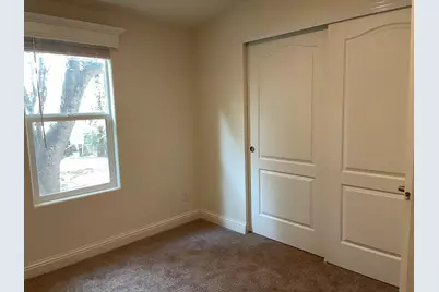 Carson Dr #38, Pioneer, CA 95666 - Photo 25