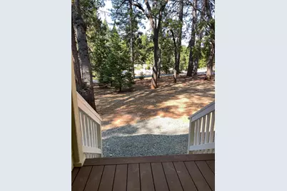 Carson Dr #38, Pioneer, CA 95666 - Photo 5