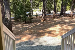 Carson Dr, Pioneer, CA 95666 - Photo 5