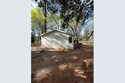 Carson Dr #38, Pioneer, CA 95666 - Photo 37