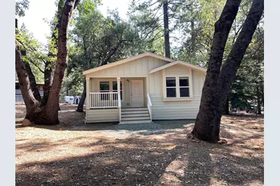 Carson Dr #38, Pioneer, CA 95666 - Photo 3