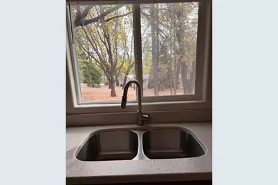 Carson Dr #38, Pioneer, CA 95666 - Photo 13