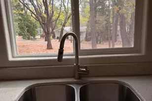 Carson Dr, Pioneer, CA 95666 - Photo 13