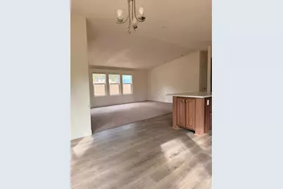 Carson Dr #38, Pioneer, CA 95666 - Photo 17