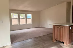 Carson Dr, Pioneer, CA 95666 - Photo 17