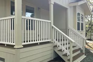 Carson Dr, Pioneer, CA 95666 - Photo 41