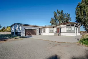 34186 Co Rd 25, Woodland, CA 95695 - Photo 1