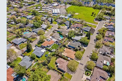 5718 Southgrove Drive, Citrus Heights, CA 95610 - Photo 25