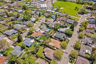 5718 Southgrove Dr, Citrus Heights, CA 95610 - Photo 25