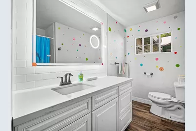 5718 Southgrove Drive, Citrus Heights, CA 95610 - Photo 15