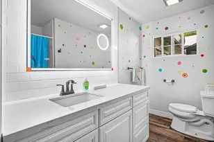 5718 Southgrove Dr, Citrus Heights, CA 95610 - Photo 15