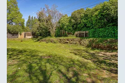 5718 Southgrove Drive, Citrus Heights, CA 95610 - Photo 21