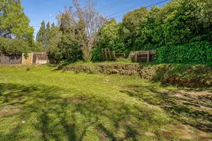 5718 Southgrove Dr, Citrus Heights, CA 95610 - Photo 21