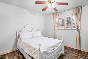 5718 Southgrove Dr, Citrus Heights, CA 95610 - Photo 17