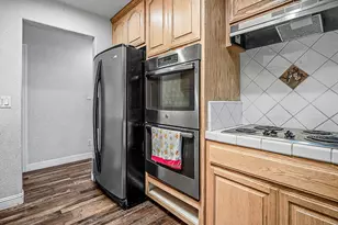 5718 Southgrove Dr, Citrus Heights, CA 95610 - Photo 5