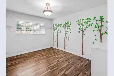 5718 Southgrove Drive, Citrus Heights, CA 95610 - Photo 19