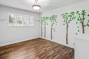 5718 Southgrove Dr, Citrus Heights, CA 95610 - Photo 19