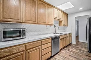 5718 Southgrove Dr, Citrus Heights, CA 95610 - Photo 7