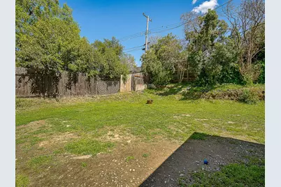 5718 Southgrove Drive, Citrus Heights, CA 95610 - Photo 23