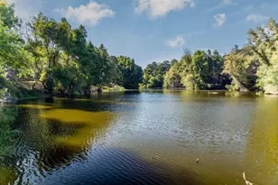 20475 County Road 57, Guinda, CA 95637 - Photo 19