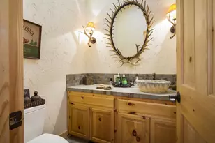 20475 County Road 57, Guinda, CA 95637 - Photo 15