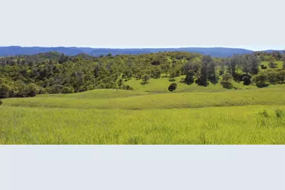 20475 County Road 57, Guinda, CA 95637 - Photo 9