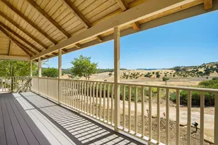 20475 County Road 57, Guinda, CA 95637 - Photo 17