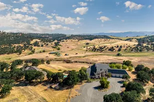 20475 County Road 57, Guinda, CA 95637 - Photo 21