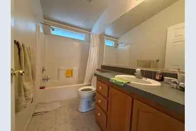 Skybrook Lane, Sacramento, CA 95828 - Photo 13