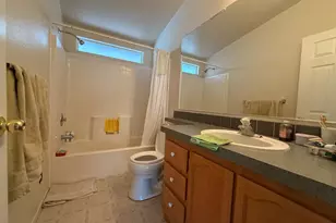 Skybrook Ln, Sacramento, CA 95828 - Photo 13