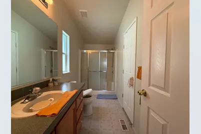 Skybrook Lane, Sacramento, CA 95828 - Photo 11