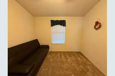 Skybrook Lane, Sacramento, CA 95828 - Photo 15