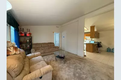 Skybrook Lane, Sacramento, CA 95828 - Photo 5