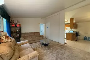 Skybrook Ln, Sacramento, CA 95828 - Photo 5