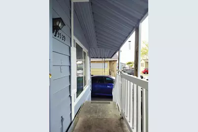 Mobile Way, Sacramento, CA 95834 - Photo 19