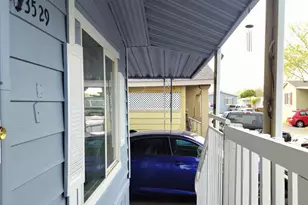 Mobile Way, Sacramento, CA 95834 - Photo 19