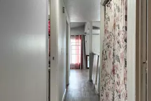 Mobile Way, Sacramento, CA 95834 - Photo 41