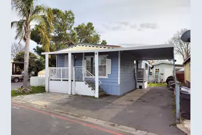 Mobile Way, Sacramento, CA 95834 - Photo 3