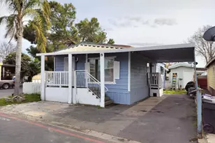 Mobile Way, Sacramento, CA 95834 - Photo 3