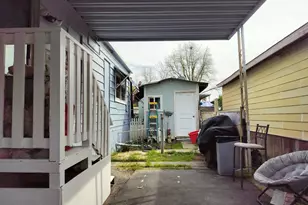 Mobile Way, Sacramento, CA 95834 - Photo 15