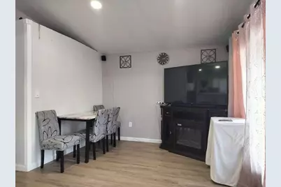 Mobile Way, Sacramento, CA 95834 - Photo 27