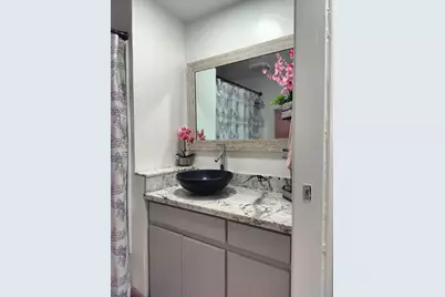 Mobile Way, Sacramento, CA 95834 - Photo 43