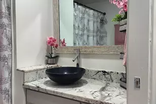 Mobile Way, Sacramento, CA 95834 - Photo 43