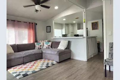 Mobile Way, Sacramento, CA 95834 - Photo 25