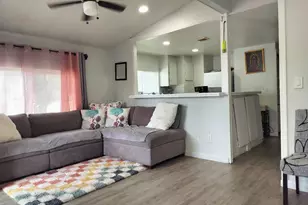 Mobile Way, Sacramento, CA 95834 - Photo 25